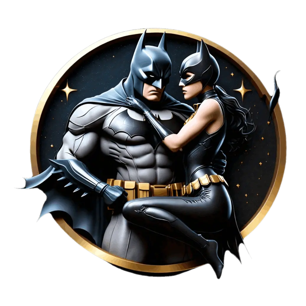 מחפש סט קוספליי איכותי?