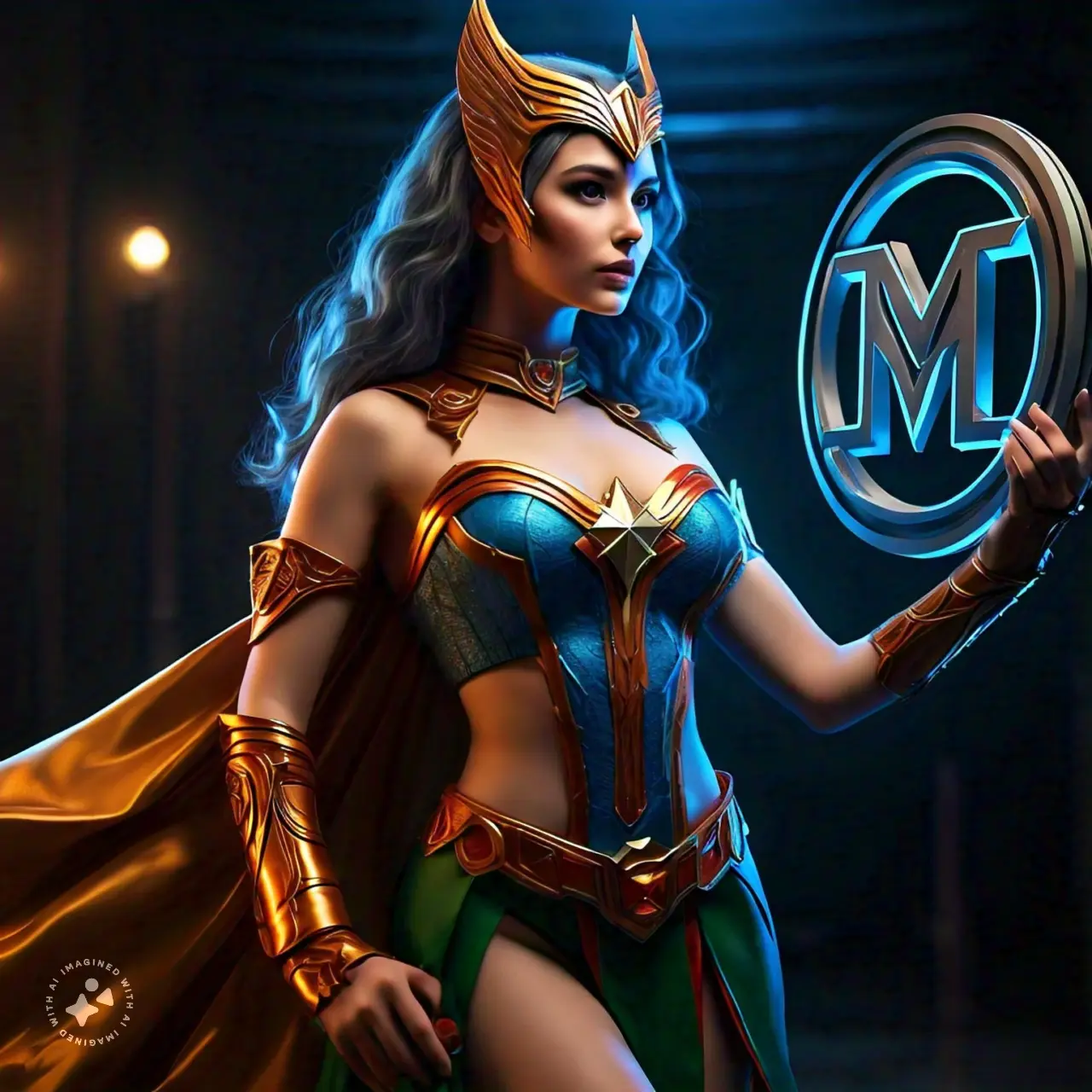 פסטיבל אורגיות 