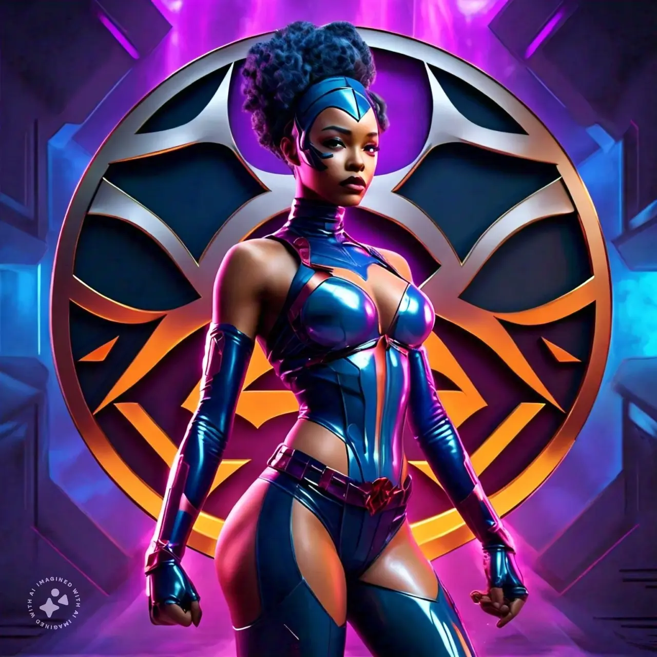 תחפושות קוספליי