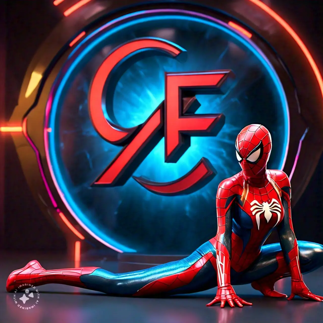 דוגמאות למשחקי תפקידים בקוספליי