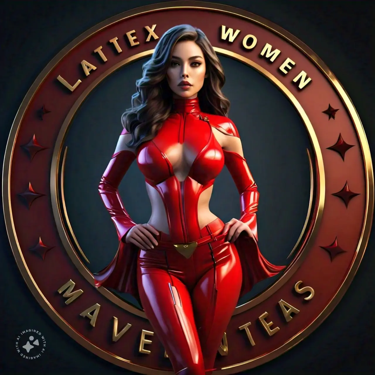 קניית מוצרי קוספליי