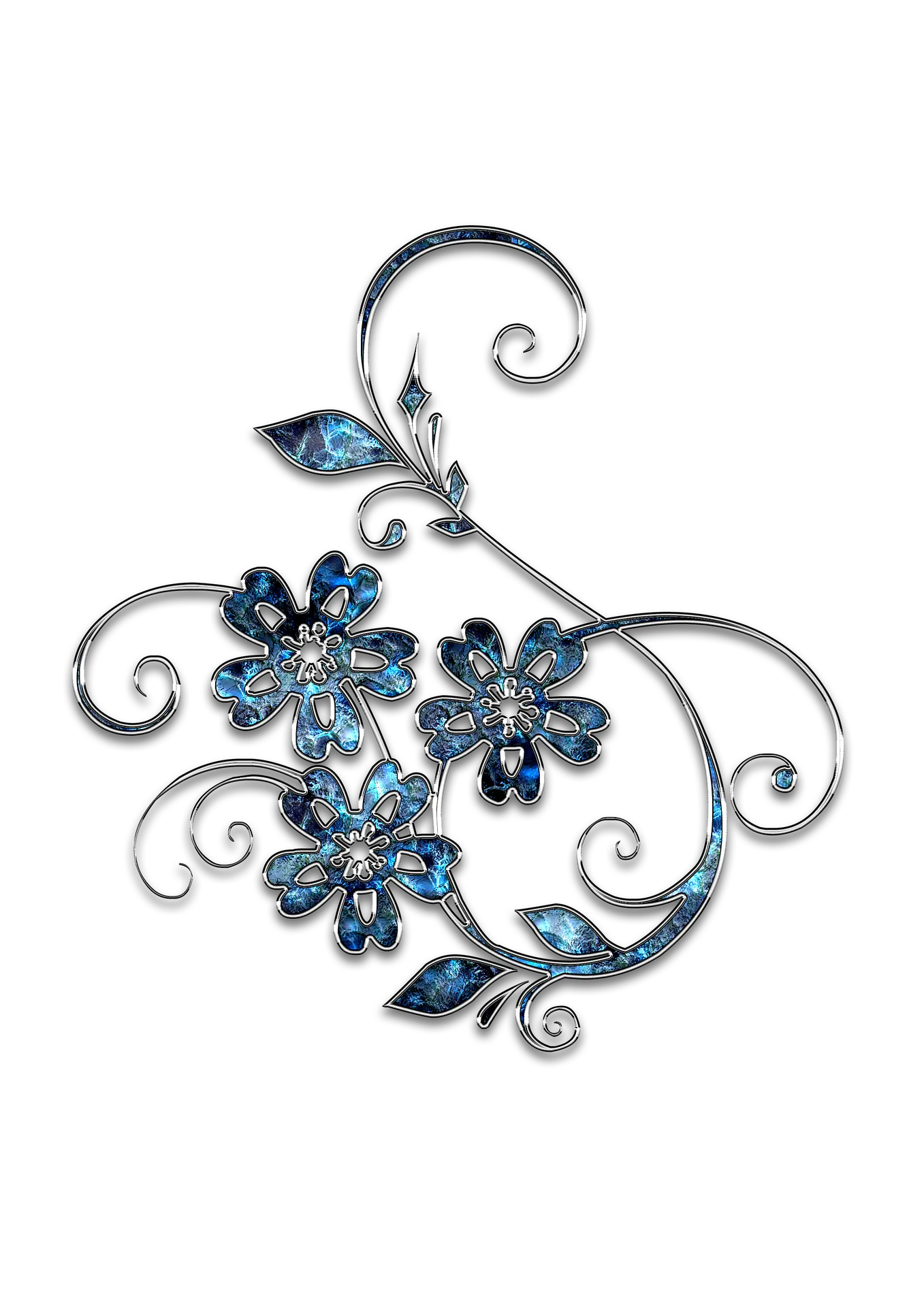 מה זה הארוקון