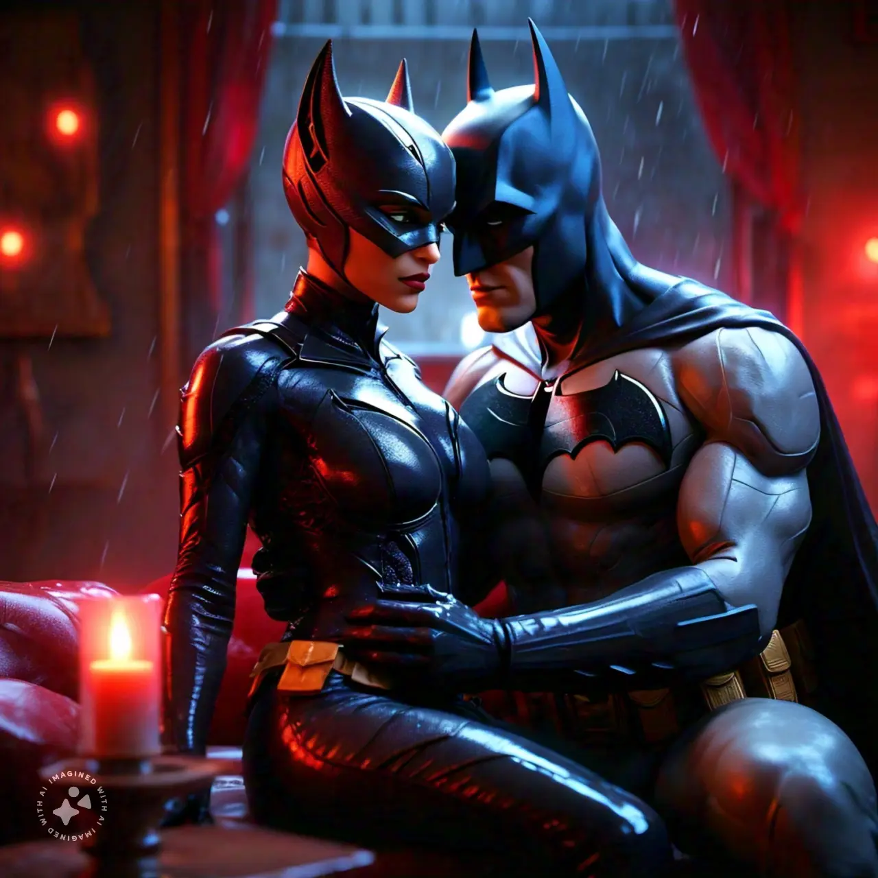 cosplay sex xxx porn