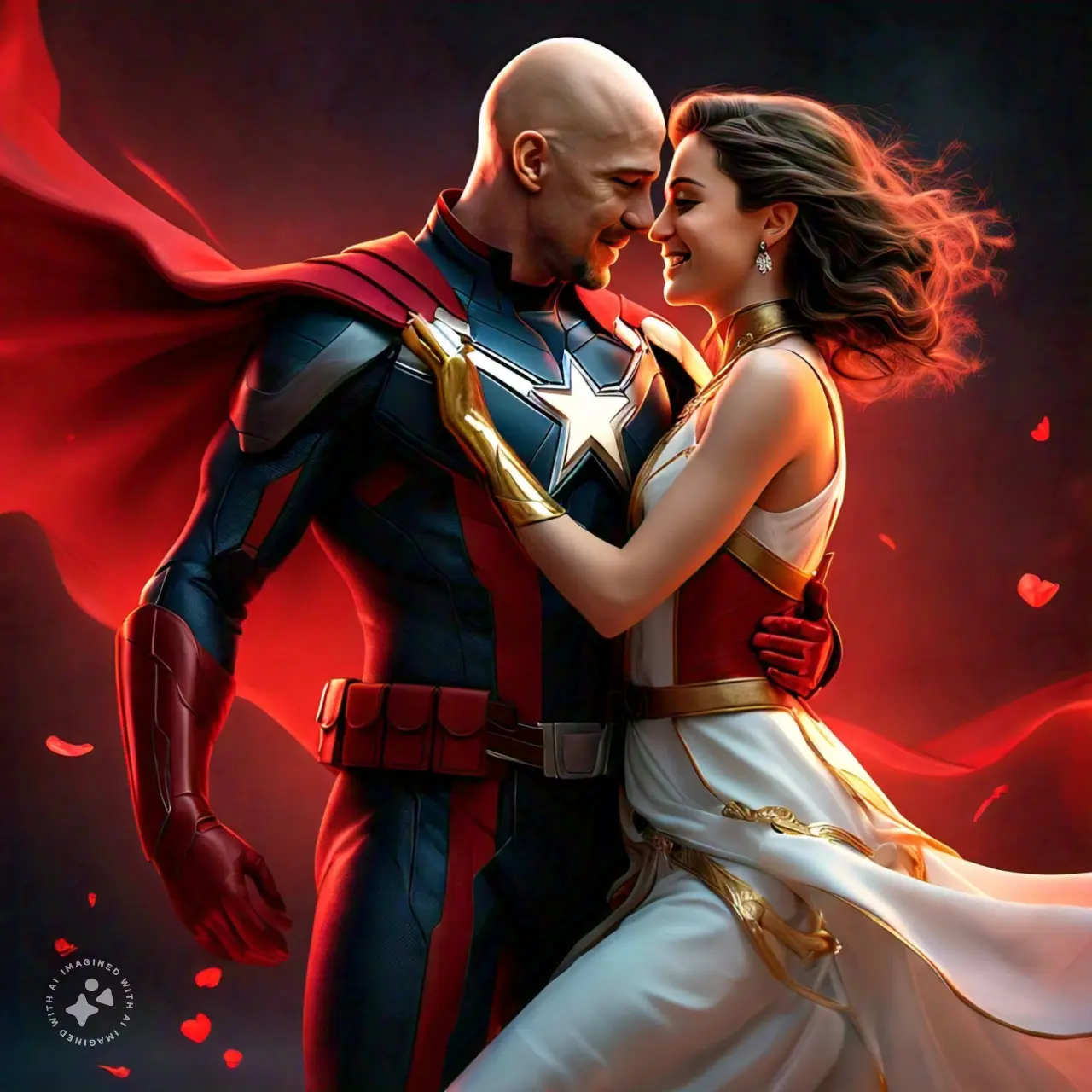 catwman cosplaysfantasy